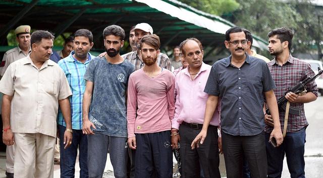 新加坡前总理大胆预言：中国已经“老”了，将来经济会被印度超越