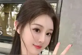 两性之中:女生发出“嗯嗯”是什么意思？男生都要懂图片