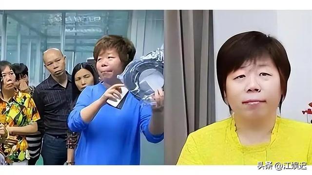 美国企业爆发内讧！苹果核心团队被OpenAI挖走，硬件根基遭受冲击