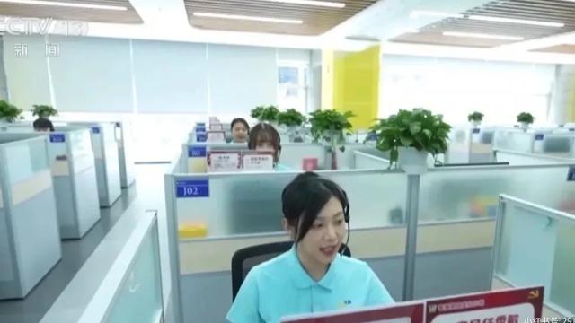 8月1日起，三大运营商集体'自断财路'！背后藏着什么惊天秘密？