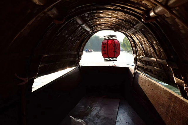 时光里的绍兴：大禹之后，江南之间