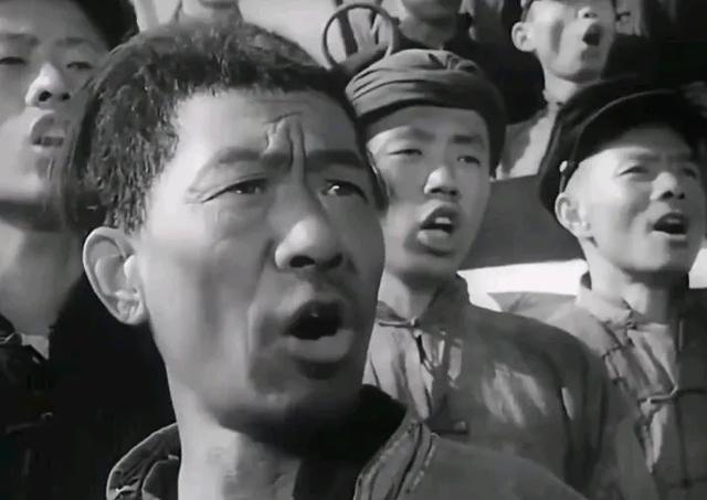 2025人口警报拉响！二胎三胎催生政策无果后，国家这次动真格了