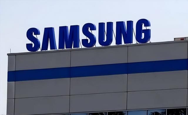 看谁还敢欺负中国，这就是下场！韩媒哭诉：韩国成为最大受害者