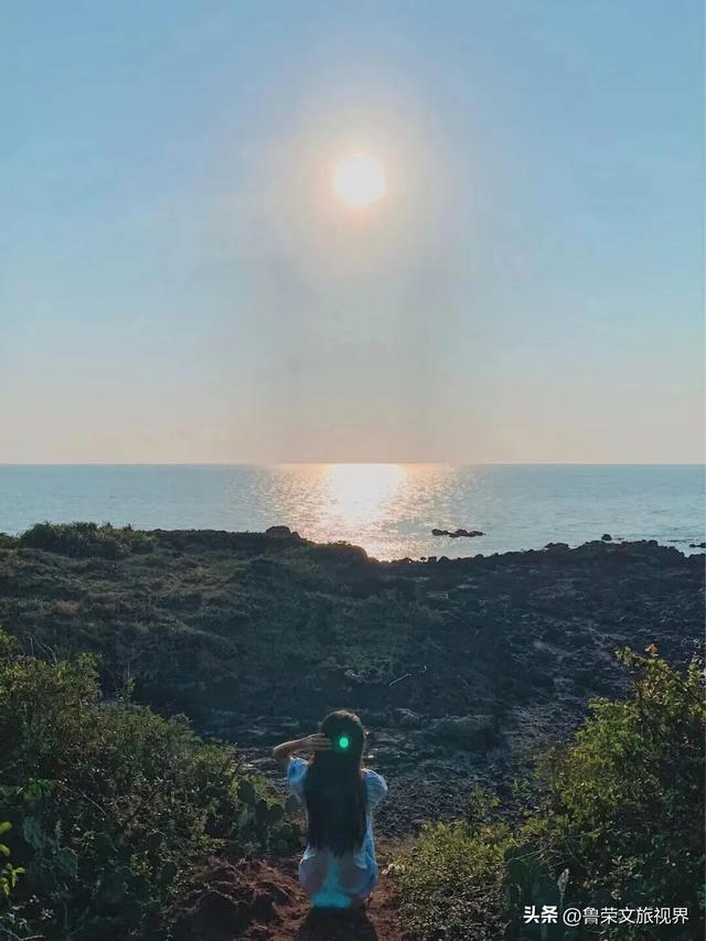 儋州：藏在海南西海岸的隐秘明珠