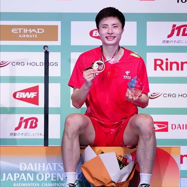 2025十佳运动员出炉！全红婵落榜，孙颖莎才排第四，第一当之无愧