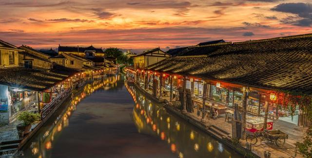 四大零差评城市！60岁前必去的良心旅游地，放心玩不挨宰