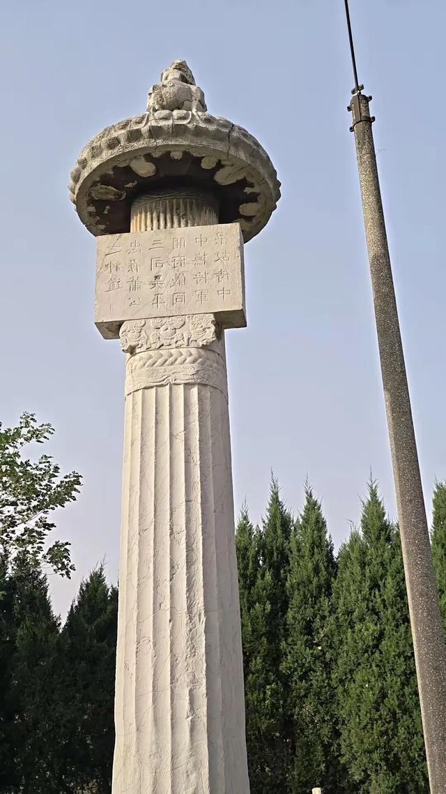 人挤人的南京，现在还值得去吗？