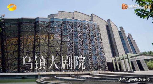 好家伙！《向往的生活8》开播差评不断，观众的差评理由出奇一致