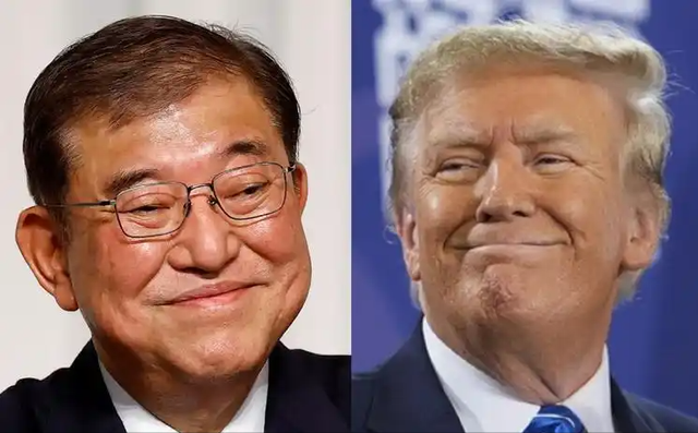 中方罕见发大火，向日本提严正交涉，日方说了特朗普都不敢说的话