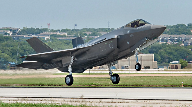 日本死不认错，军费再次飙升