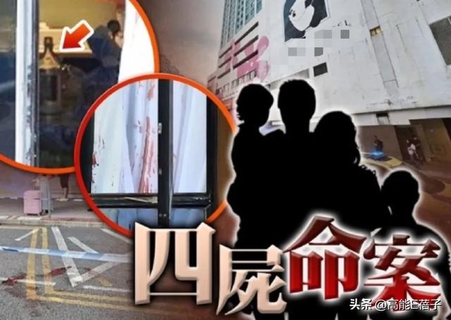 中元节特供:蓝可儿事件、《闪灵》原型,什么样的酒店住不得?
