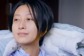 ​患癌女博士张丽君舍命生子，丈夫韩诗俊四年后再婚被指渣男？图片