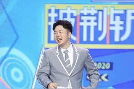 这一次，杜海涛“底裤被扒光”，吴昕的话，终于有人信了图片