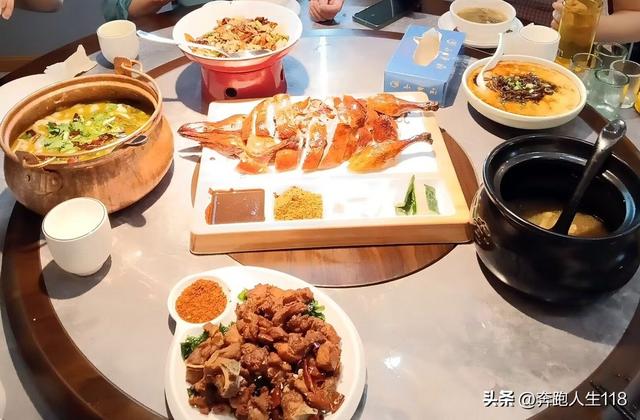 奔向雪域高原，滇藏行一:从钦州到昆明，再到楚雄