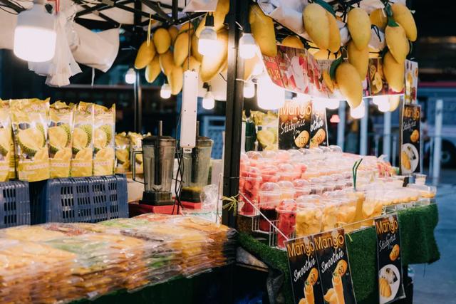 别再去清迈了！泰国本地人告诉你，为什么它突然“不香了”