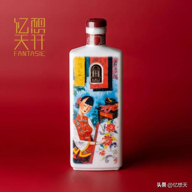 喜讯|《海上繁华》礼盒荣获2025中国特色旅游商品大赛金奖!!!