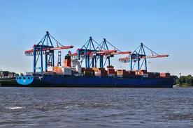 对中国产品狂征关税！美国50%！沙特34%！泰国100％！欧盟也来？图片