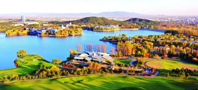 沿路骑丨栖湖崎路 栅梁寻幽