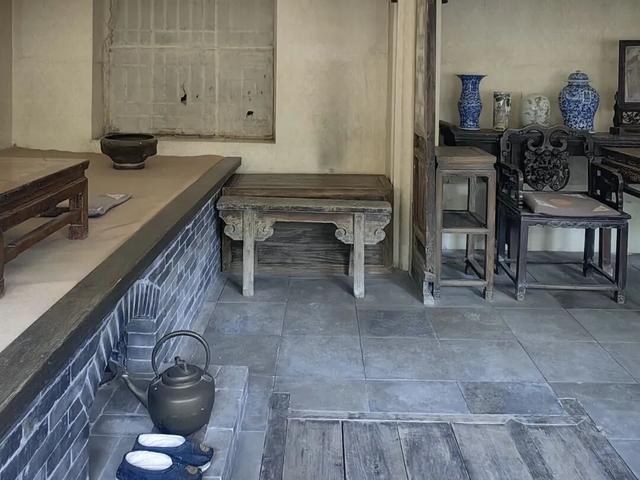 北京交大附中分校《红楼梦》主题实践活动纪实