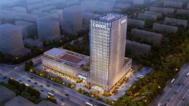 新视听全国巡展第十九季 | 相约福州、杭州、南京、合肥！