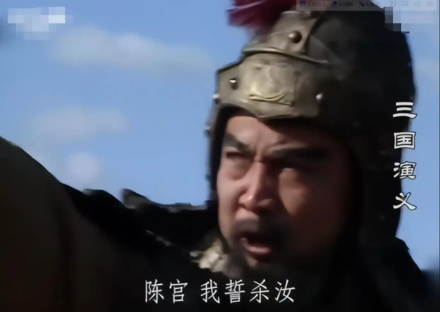 三国志5：很多玩家的入坑之作，当年在电脑房抢机器就为了玩它！