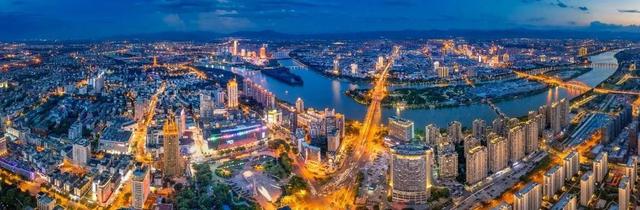 阿拉宁波侬看过来！到金华免费游免费吃