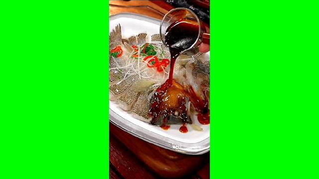 增肌吃对这10种食物更关键