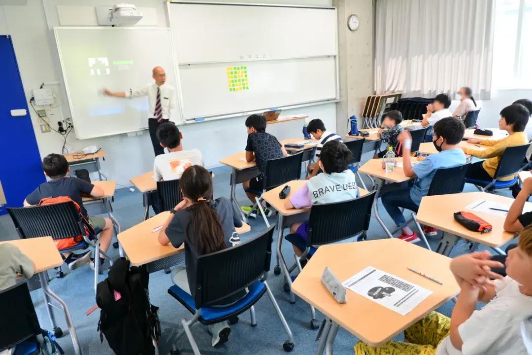 请输入图片描述 请输入图片描述