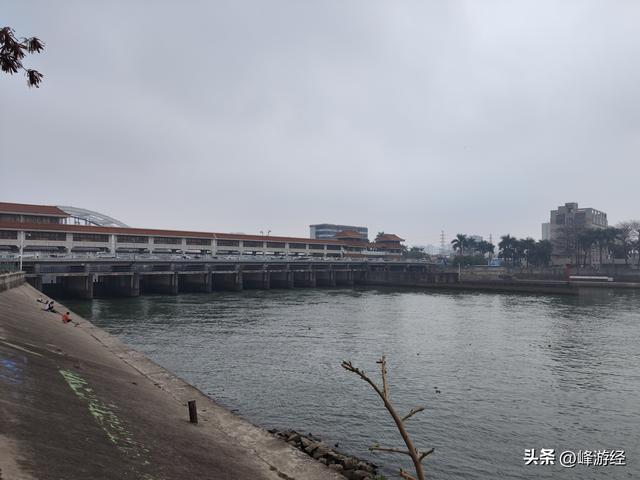 汕头工业博物馆，遇见中国感光工业之父林希之，公元品牌缔造者