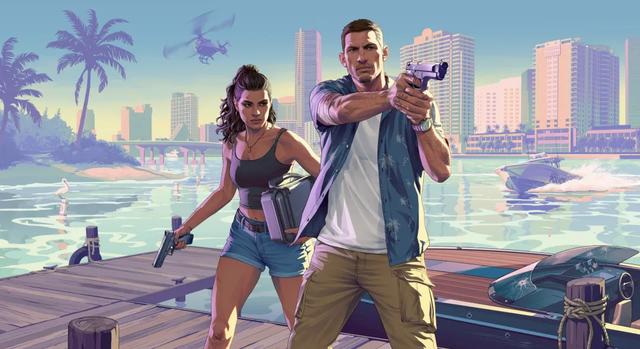 25岁时曾被追杀，后缔造700亿流水神话：创始人首次深度访谈