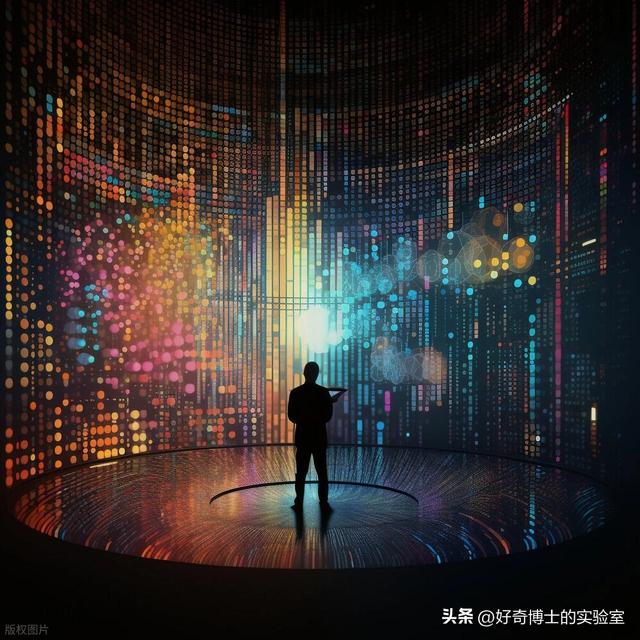 这4种你以为的缺点，其实是智商高的表现！