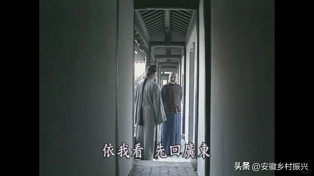 爱吃人士适合去哪个城市旅游？