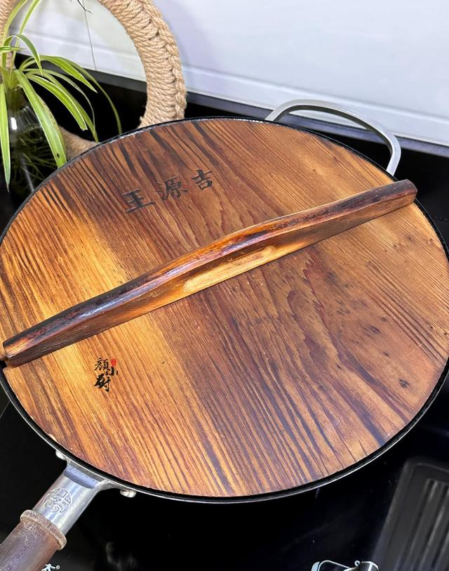 秋天，这菜要使劲吃！一润秋燥、二排毒、三低热量，鲜嫩别错过