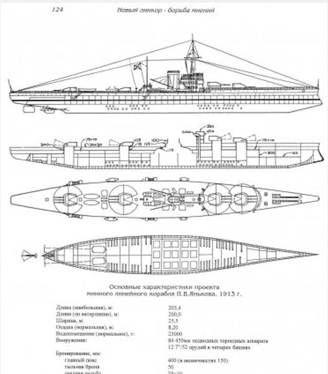 认“大”不认“强”！特朗普硬造3.5万吨巨舰，造价堪比5艘伯克级