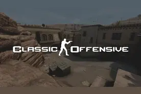 八年时间打造的民间“CS1.6重制版”，一昔被V社打入冷宫？图片