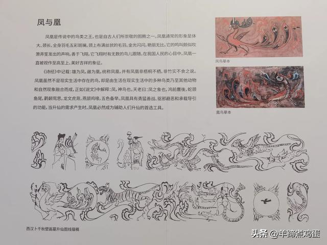 洛阳古墓博物馆