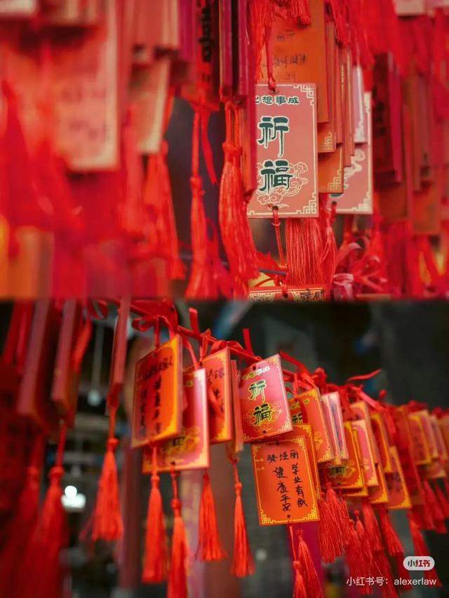 当天来回！新挖成都1H冷门徒步线，古道遛娃秘境吸氧！7元炫爽地道美食！