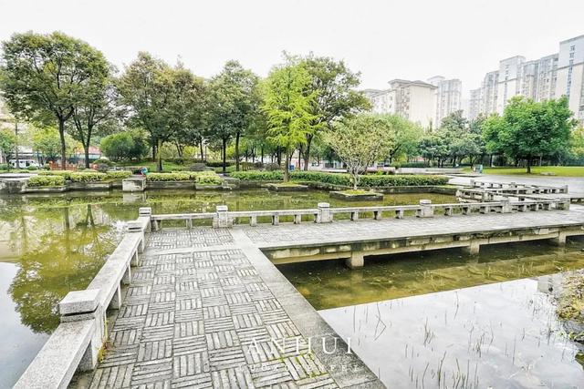 山清水秀的小城六安，竟然藏着这么多传奇故事！