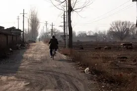 今年过年我又不回家了，不回农村老家过年的八个理由图片