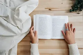 小学五年级英语怎么学？过来人分享几条心得！图片