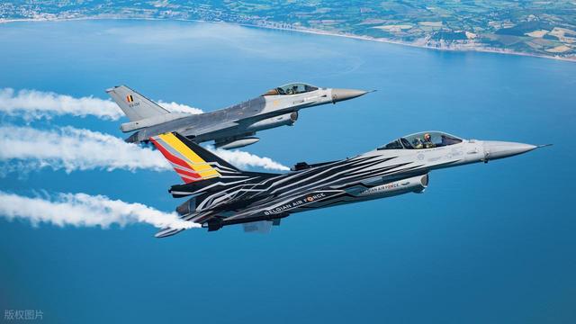 中国军工让“未来武器”走进现实视野