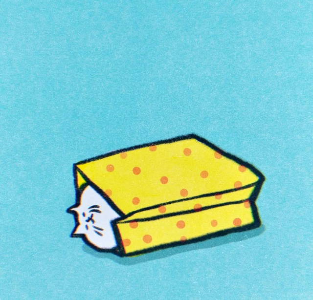 惊人的关系铁律：不要轻易给不熟的人，提供“情绪价值”