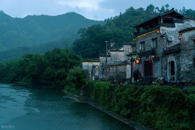 广东没想到，福建也没想到，如今的中国江西，已成为全国焦点