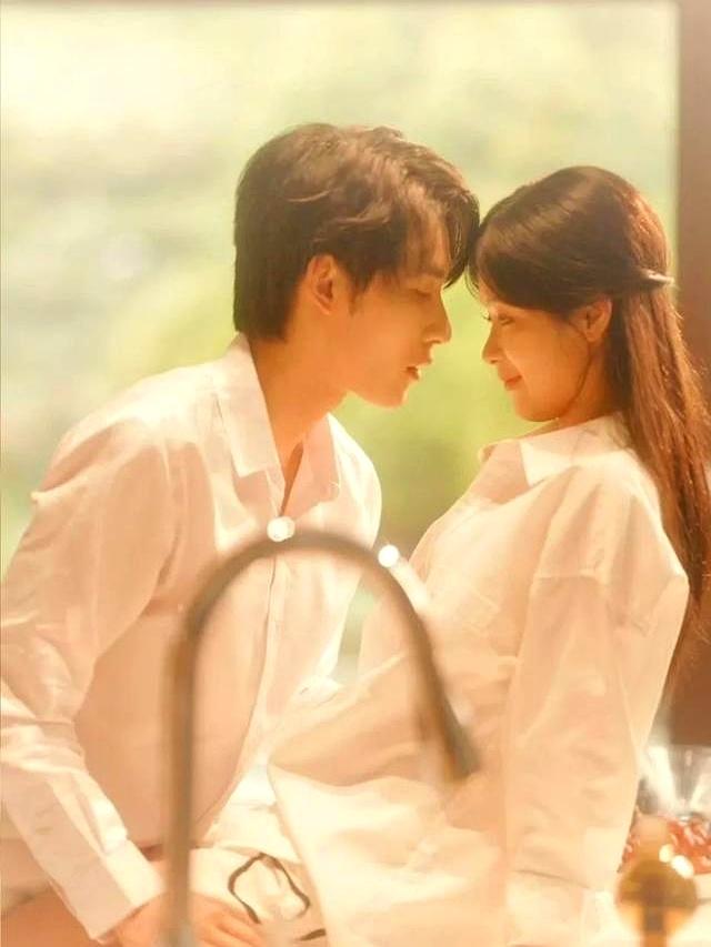 简直绝了！！对抗路夫妻互坑互怼超上头~~双A夫妻大甜剧！