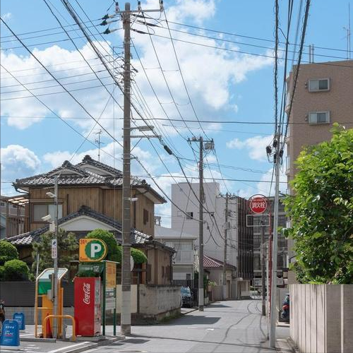 日本真不只是弹丸小国！如今日本的发展速度，早已超乎我们的想象