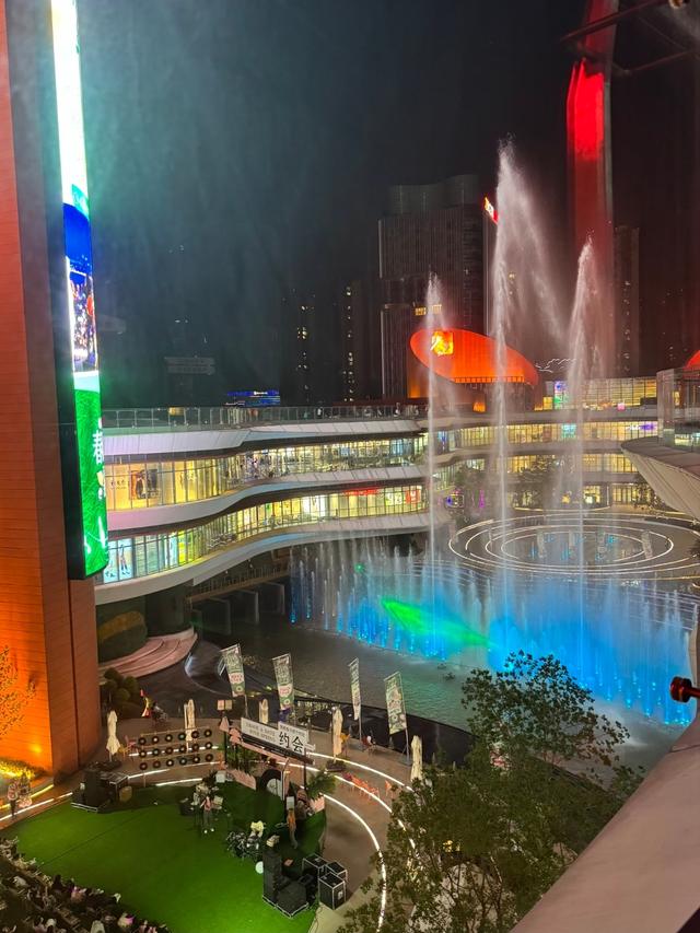 南京人炸锅！南京江北新区要发生大变化，住这里的人有福了！