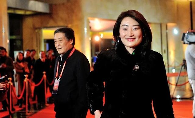 让子弹飞一会！宗庆后私生子要DNA鉴定，宗馥莉：等这一天很久了