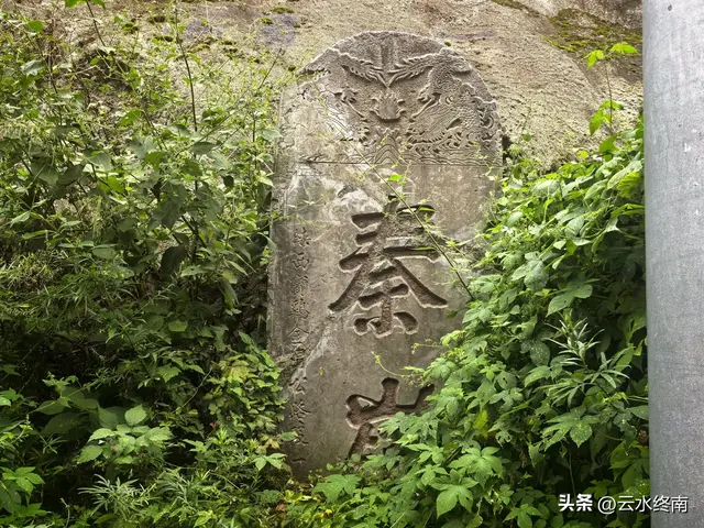 千年陈仓道现在什么样子？看风景吃美食听故事，听我一一道来
