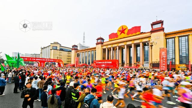 赣超门票、演唱会门票、登机牌……小票根撬动江西文旅消费