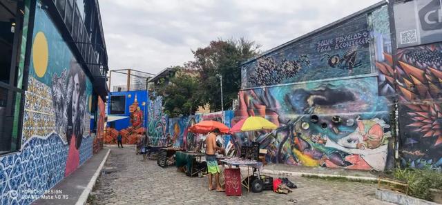 一生一次，2027年出发！41天南极半岛包船登陆，南美4国狂野自驾